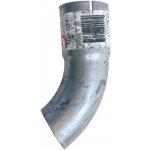 Bosal BS 700-021 – Hledejceny.cz