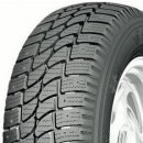 Kormoran VanPro Winter 185/80 R14 102R