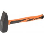 Kraft&Dele KD255 – Sleviste.cz