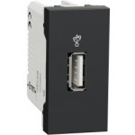 Schneider Electric Unica NU342954 – Hledejceny.cz