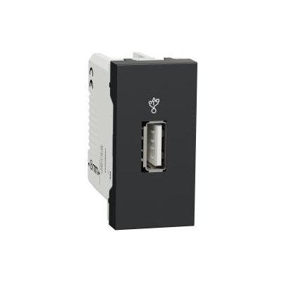 Schneider Electric Unica NU342954