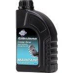 Fuchs Silkolene COMP Gear 1 l | Zboží Auto
