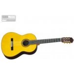 Yamaha GC 22S – Sleviste.cz