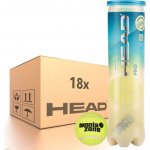 Head Pro LOGO 72 ks – Zbozi.Blesk.cz