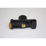 Rotor rozdělovače AUTOMEGA 150094610 – Hledejceny.cz