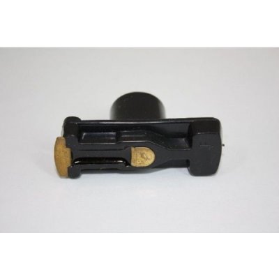 Rotor rozdělovače AUTOMEGA 150094610 – Hledejceny.cz