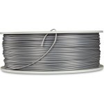 Verbatim 55032, silver – Zboží Živě