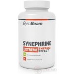 GymBeam Synephrine 180 tablet – Zboží Dáma