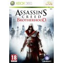Assassins Creed 2 (Special Film Edition)