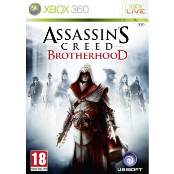 Assassins Creed 2 (Special Film Edition)