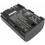 Cameron Sino CS-LPE6MX – Sleviste.cz