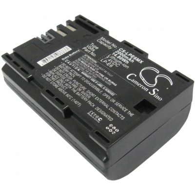 Cameron Sino CS-LPE6MX – Sleviste.cz