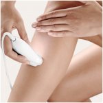 Braun Silk-épil 1 1-010 – Zboží Mobilmania