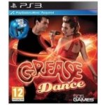 Grease Dance – Hledejceny.cz