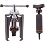 SuperB stahovák ložiska z klik Campagnolo TB-BP10 – Sleviste.cz