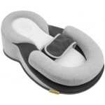 Babymoov CosyDream ergonomický polštář Smokey – Zboží Dáma