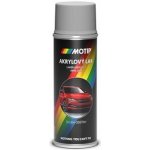 Dupli-Color Auto-Sprej lak 200 ml Základní šedá | Zboží Auto