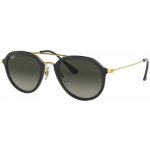 Ray-Ban RB4253 601 71 – Zbozi.Blesk.cz