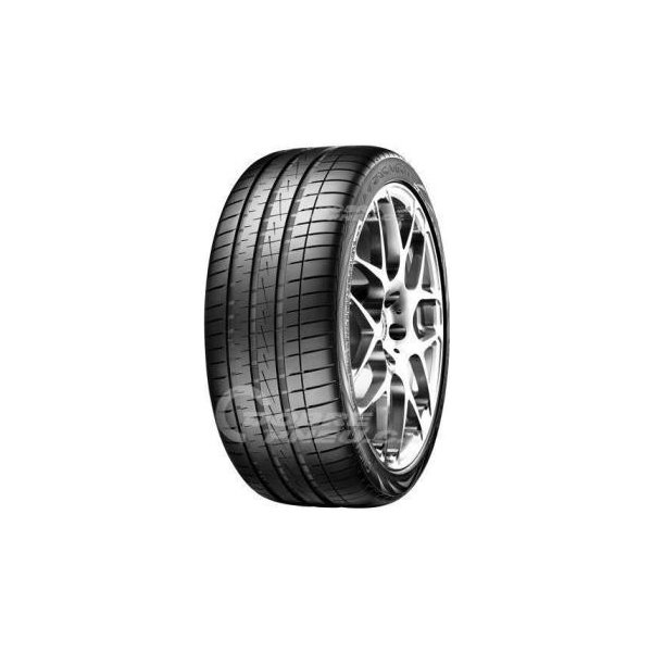 Osobní pneumatika Vredestein Ultrac Vorti R 275/45 R20 110Y