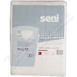Seni Classic Quatro XL 30 ks – Zboží Mobilmania