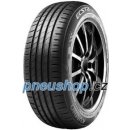 Kumho Ecsta HS51 215/45 R16 90V