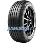 Kumho Ecsta HS51 235/60 R16 104V – Hledejceny.cz