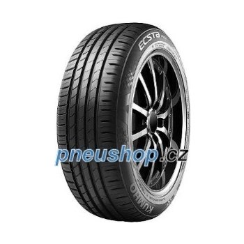 Kumho Ecsta HS51 195/45 R16 84V