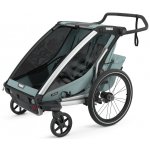 Thule Chariot Cross 2 – Zboží Dáma