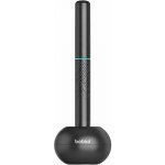 Bebird M9 S Smart Visual Ear-Clean Rod modrá / Otoskop / chytré čištění uší / mini kamera / propojení s aplikací (Bebird M9 S) Modrá – Zboží Mobilmania