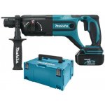 Makita DHR241RFJ – HobbyKompas.cz