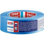 Tesa maskovací páska 50 m x 38 mm – Sleviste.cz