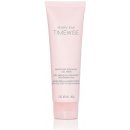 Mary Kay TimeWise Moisture Renewing Gel Mask maska pro suchou a smíšenou pleť 85 g