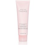 Mary Kay TimeWise Moisture Renewing Gel Mask maska pro suchou a smíšenou pleť 85 g – Zboží Dáma