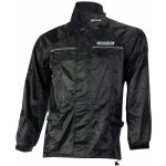 Biketec RAIN s reflexními prvky XXL | Zboží Auto