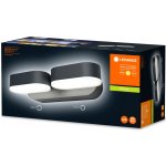 LEDVANCE 4058075205178 – Hledejceny.cz