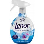 Lenor tekutá žehlička vůně Jarní probuzení 500 ml – Zboží Mobilmania