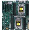 Základní deska Supermicro MBD-H11DSi-NT-O