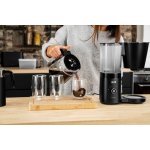Zwilling Enifinigy 53103-301 – Zboží Dáma