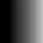 Daler & Rowney Georgian Oil 38 ml lamp black 035 olejová barva – Hledejceny.cz