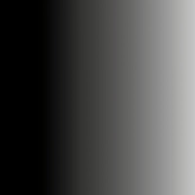 Daler & Rowney Georgian Oil 38 ml lamp black 035 olejová barva – Hledejceny.cz