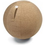 VLUV Bol Stov 60-65 cm Macchiato – Zboží Mobilmania