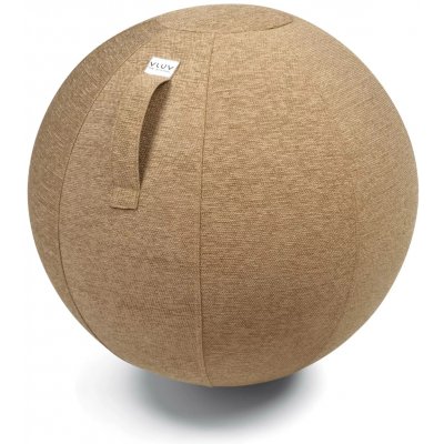 VLUV Bol Stov 60-65 cm Macchiato – Zboží Mobilmania