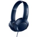 Philips SHL3070