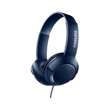 Philips SHL3070