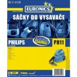 Jolly PH 11 do vysav. PHILIPS – Hledejceny.cz