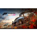 Forza Horizon 4 (Ultimate Edition)