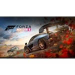 Forza Horizon 4 (Ultimate Edition) – Zboží Mobilmania