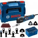 Bosch GOP 30-28 0.601.237.000