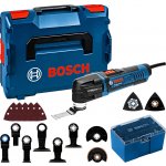 Bosch GOP 30-28 0.601.237.000 – Zbozi.Blesk.cz