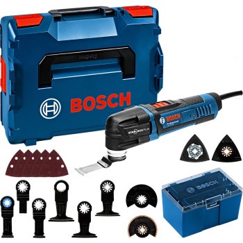 Bosch GOP 30-28 0.601.237.000